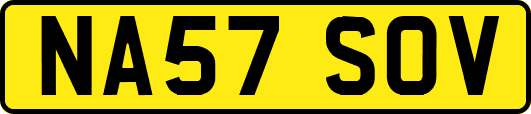 NA57SOV