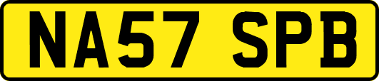 NA57SPB