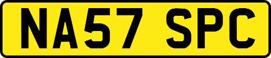 NA57SPC
