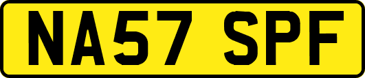 NA57SPF