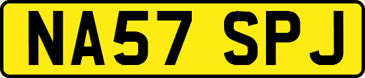 NA57SPJ