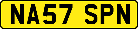 NA57SPN