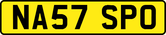 NA57SPO