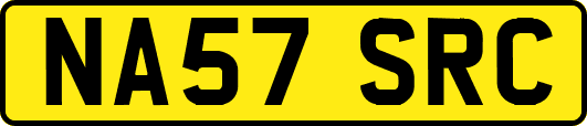 NA57SRC