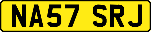 NA57SRJ