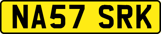 NA57SRK
