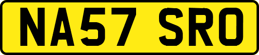 NA57SRO