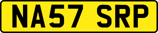 NA57SRP