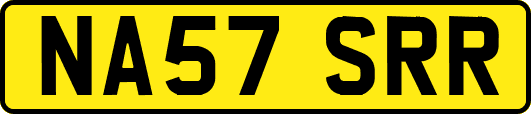 NA57SRR