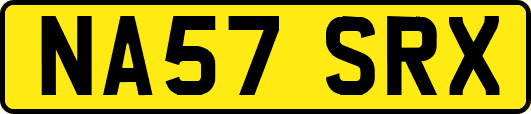 NA57SRX