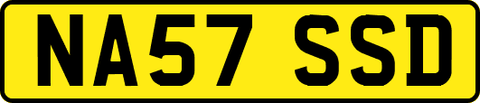 NA57SSD