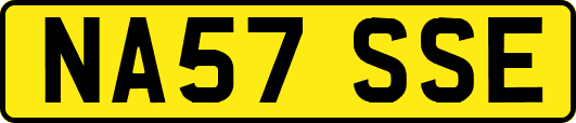 NA57SSE