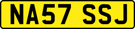 NA57SSJ