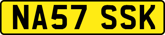 NA57SSK