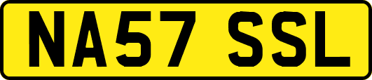 NA57SSL