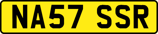 NA57SSR