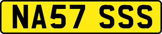 NA57SSS