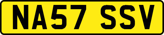 NA57SSV