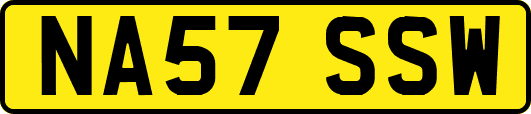 NA57SSW