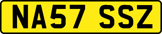 NA57SSZ