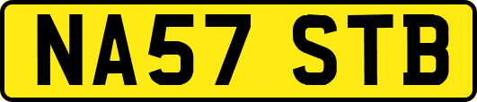 NA57STB