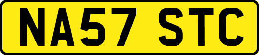 NA57STC