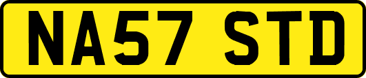 NA57STD