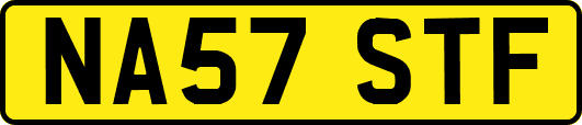 NA57STF