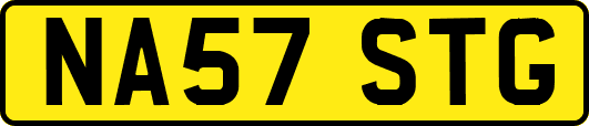 NA57STG
