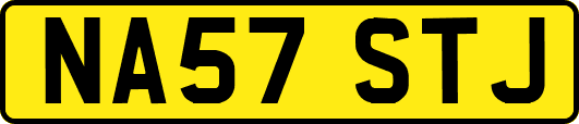 NA57STJ