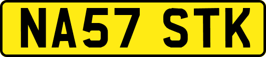 NA57STK