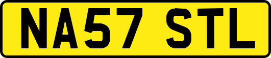 NA57STL