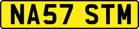 NA57STM