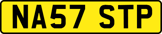 NA57STP