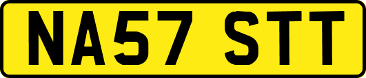 NA57STT