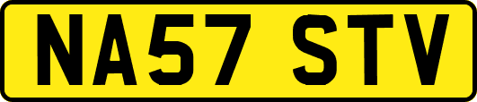 NA57STV