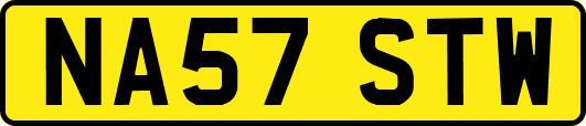 NA57STW