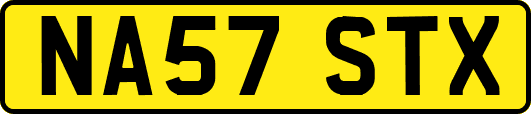 NA57STX