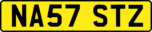 NA57STZ