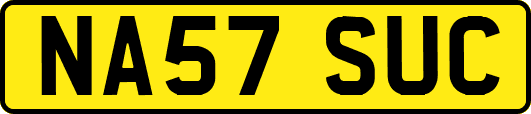 NA57SUC