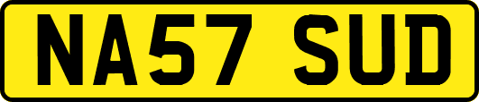 NA57SUD