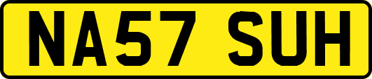NA57SUH