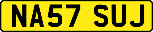 NA57SUJ
