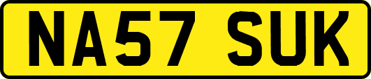 NA57SUK