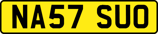 NA57SUO