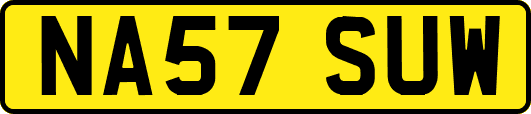 NA57SUW