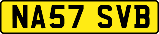 NA57SVB