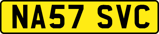 NA57SVC