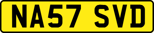 NA57SVD