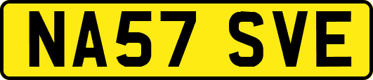 NA57SVE